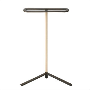 KANAYA ^IX^h ^I| ^I ^IbN ^InK[ ^IO  KF Vv CeAG k ʏ Eߏ El fUC  EH[ibg 