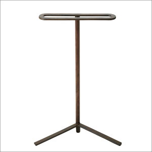 KANAYA ^IX^h ^I| ^I ^IbN ^InK[ ^IO  KF Vv CeAG k ʏ Eߏ El fUC  EH[ibg 