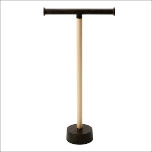 KANAYA gCbgy[p[z_[ y[p[X^h ^I| Tj^[ObY gCbgy[p[nK[ gC  KF Vv CeAG k ʏ Eߏ El 