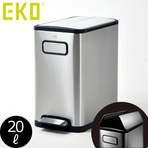 S~  K̔X ӂt X 25cm 20bg ^ ^ y_ XeX  Lb` S~ ނ LX^[t ډB ړ _Xg{bNX k Ce