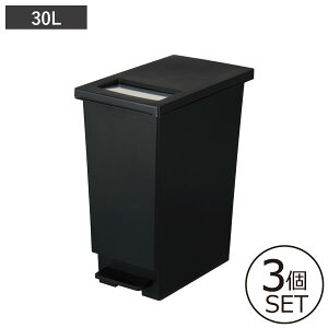 yS9zS~ 45bg  45l ӂt 20cm 2 3 Zbg X  Lb` _Xg{bNX 30bg 20bg 20l 30l ނp rO e 傫 y_ g 