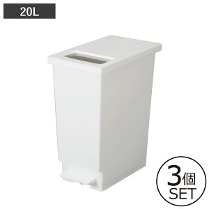 yS9zS~ 45bg  45l ӂt 20cm 2 3 Zbg X  Lb` _Xg{bNX 30bg 20bg 20l 30l ނp rO e 傫 y_ g 