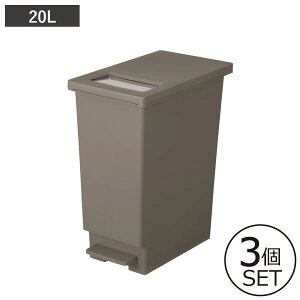 yS9zS~ 45bg  45l ӂt 20cm 2 3 Zbg X  Lb` _Xg{bNX 30bg 20bg 20l 30l ނp rO e 傫 y_ g 