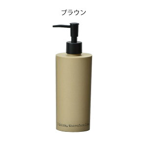 Vv[{g lߑւ 킢  k \[vfBXyT[ t 500ml {fB\[v RfBVi[ ߂{g C oXObY pi vX`bN ی^ Vv