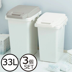 S~  Lb` 45bg S~ܑΉ 45LS~܉  hL R Vv qI { S~ Ic ނ ӂt Wt jICRꂵȂ k SIAAF ( Rۃ_Xg{