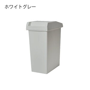 S~  45bg 45LΉ _Xg{bNX Vv CeAG Lb` 䏊 X^CbV XCh ӂt   zCgO[ `R[ubN JE^[ I