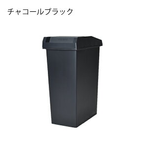 S~  45bg Lb` _Xg{bNX CeAG ӂt JE^[ 䏊 rO X Vv e g{ ܎~ ݑ Ȃ XCh 25cm 