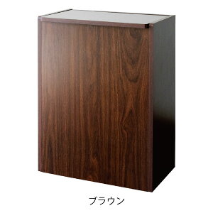 S~ 45bgܑΉ  ӂt ؖڒ 45L܉ _Xg{bNX rO gȂ S~܉B  Lb` S~ ނ LX^[t ډB CeAG k