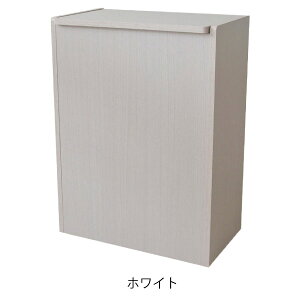 S~ 45bgܑΉ  ӂt ؖڒ 45L܉ _Xg{bNX rO gȂ S~܉B  Lb` S~ ނ LX^[t ډB CeAG k