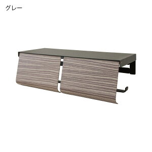 gCbgy[p[z_[  2A _u gCpi y[p[z_[ ؖڒ Vt It i JtF k CeAG i` Vv Ǌ| uE  z