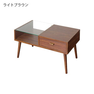 [e[u KX  zCg Z^[e[u   e[u  k CeAG o ؖڒ ؐ RpNg X 80cm [t I p^ ` rO