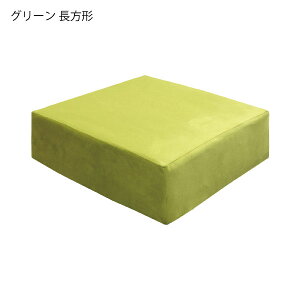 NbV ᔽ  zc E^ k q ~` ی^ ` 50×50 ֎q    Ȃ a rO Ibg} v  n Vv 킢 Jt A