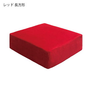 NbV ᔽ  zc E^ k q ~` ی^ ` 50×50 ֎q    Ȃ a rO Ibg} v  n Vv 킢 Jt A