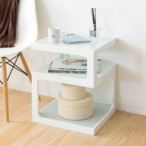 TChe[u  k KX X ؐ ؖڒ [t p^ 40cm e[u RpNg \t@TCh rO Q xbhTCh iCge[u JtFe[u KX 