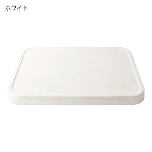   LX^[t RpNg  ~j ƒp z[L[ L[J[g ω׏d20kg _ ؐ [gC }`gC [ u ϗtA [X^h 