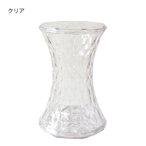 Xc[ CX  X   TChe[u ~j CeAG  ʍ 45cm 킢 [^Cv k `FA  ֎q ~ _CjO  ԑ  y RpNg 