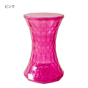 Xc[ CX  X   TChe[u ~j CeAG  ʍ 45cm 킢 [^Cv k `FA  ֎q ~ _CjO  ԑ  y RpNg 