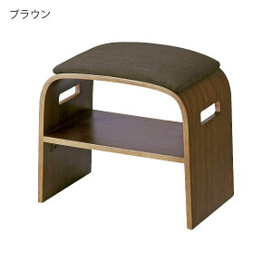 玄関ベンチ 天然木製 北欧 角丸い 収納棚付き スリム 玄関椅子 立ち上がりやすい スツール イス 妊婦 高齢者 おしゃれ エントランス シューズラック 靴 スニーカー ブーツ スリッパ 家具 イ