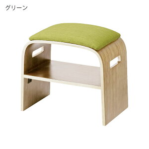 փx` VRؐ k pۂ [It X ֈ֎q オ₷ Xc[ CX Dw   GgX V[YbN C Xj[J[ u[c Xbp Ƌ C