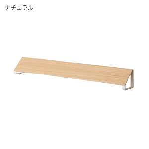 rCJo[ 60cmRΉ  ͂˖h~ nlK[h RJo[ OJo[ R  h~ RTCh X Lb`G CeAG i` k 