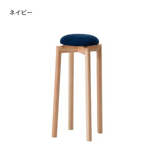 Xc[ [ȃXy[X ؐ  k ֎q ی^ 50cm 22.5cm AeB[N JtF rO _CjO JE^[`FA hbT[  }bV[`FA ( 