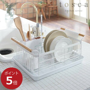 ؂胉bN  VN RpNg ؂g[ ؂}bg ؂肩 ؂JS X Lb` Lb`pi [P[X zCg i`G Lb`[ Lb