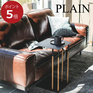 iCge[u ~je[u  xbh \t@[e[u S 񍂂50cm R̎ zCg  ubN  i` VRؐ CeAG k X X`[ [ 4803 480