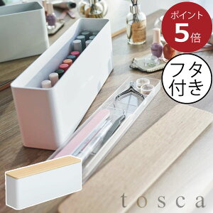 RX{bNX e Vi 킢 V   k yamazaki }jLA }UL ܂₷ obt@[ sZbg lC [ rO Tj^[  X lCA