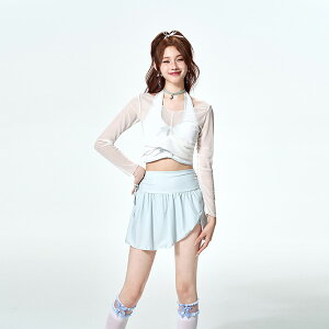  ^Lj 3_Zbg w  Z ̎q q  fB[X  ̌^Jo[ bVK[h bV  Ă΍ IoT n zCg F Vv 