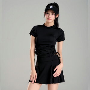  Zp[g fB[X tBbglX ̌^Jo[  ^Lj tAXJ[g pbht X|[eB[  j S p  UVJbg  u[  ̎q w 