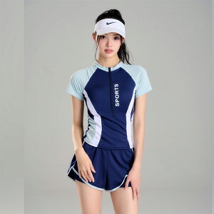  Zp[g fB[X ̌^Jo[ tBbglX   V[gpc pbht X|[eB[  K[Y ^Lj j S p  UVJbg  lCr[ 