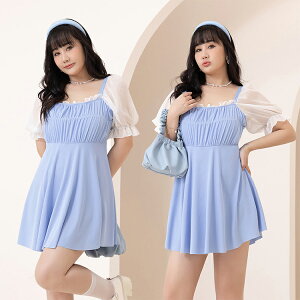  s[X fB[X 傫TCY }} ۂ   ̌^Jo[ w  Z ̎q UVJbg EGXg}[N IoT MXt sN u[ Vv