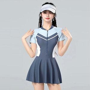 tBbglX  s[X Ot@Xi[  fB[X XN[ I[C  w Z  ̌^Jo[  V[č^ ׌  X|[eB[ u