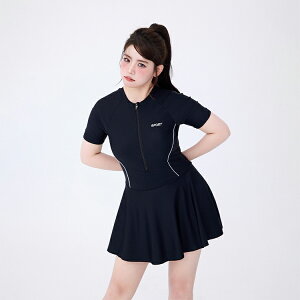 tBbglX  s[X 傫TCY fB[X XN[ tBbglX Z 킢 ̌^Jo[  I[C  Ot@Xi[ V[č^ F  10 20