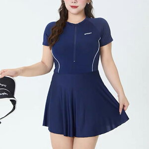 tBbglX  s[X 傫TCY fB[X XN[ tBbglX Z 킢 ̌^Jo[  I[C  Ot@Xi[ V[č^ F  10 20