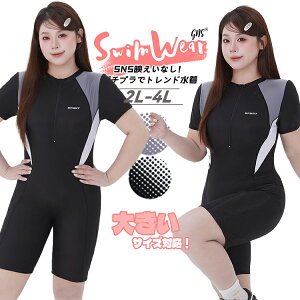 tBbglX  I[C  Ot@Xi[ mLj 傫TCY fB[X XN[ ׌ ubN ۂ Z  Ăh~ ̌^Jo[   10 2