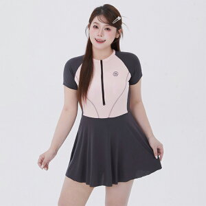 tBbglX  s[X Ot@Xi[ 傫TCY fB[X XN[ I[C  w Z  ̌^Jo[  V[č^  X|[eB[ 