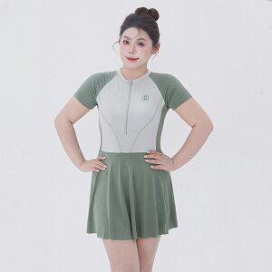 tBbglX  s[X Ot@Xi[ 傫TCY fB[X XN[ I[C  w Z  ̌^Jo[  V[č^  X|[eB[ 