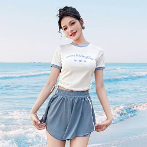 ���� �Z�p���[�g ���f�B�[�X �t�B�b�g�l�X ���K�E�F�A �^���L�j �̌^�J�o�[ ���� ���� ���p�b�h�t�� �X�|�[�e�B�[ �u���[ �s���N �u���b�N�㉺�Z�b�g �V���[�g�p���c ���j ���S�� �������p 