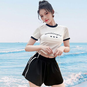  Zp[g fB[X tBbglX KEFA ^Lj ̌^Jo[   pbht X|[eB[ u[ sN ubN㉺Zbg V[gpc j S p 