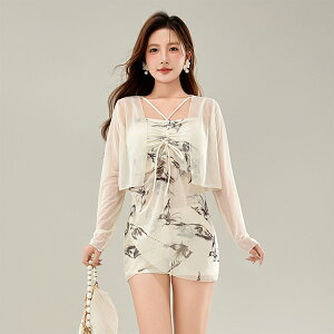  fB[X s[X ̌^Jo[ X w  z^[lbN m[X[u Z ̎q }} bVK[h UVJbg IoT Jo[Abv Vv  