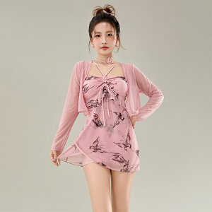  fB[X s[X ̌^Jo[ X w  z^[lbN m[X[u Z ̎q }} bVK[h UVJbg IoT Jo[Abv Vv  