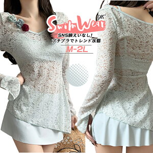  fB[X ^Lj 3_Zbg ̌^Jo[ KEFA w  Z ̎q  }} bVK[h UVJbg ZNV[ tAXJ[g IoT Jo[Abv Vv