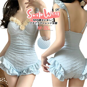  fB[X mLj F Z }} ZNV[ ̌^Jo[ ItV_[ m[X[u t  pbht z^[  [X UVJbg u[ ؚ p  Io