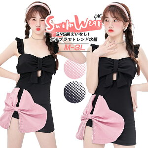  fB[X ̌^Jo[ s[X 2_Zbg  w Z   ׌ { nCEGXg m[X[u̎q  Pl ؚ IoT ubN sN  M