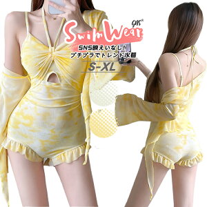  mLj fB[X  ̌^Jo[ w  Z ̎q }} bVK[h bV  Ă΍ IoT Jo[Abv ZNV[  CG[ Vv