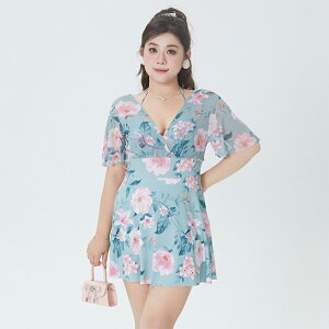  s[X 傫TCY   ԕ z^[lbN }} Z w ̎q ۂ  fB[X  ̌^Jo[ VlbN IoT u[ p[v  Vv