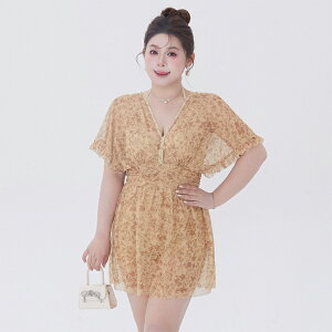  s[X 傫TCY   ԕ }} Z w ̎q ۂ  fB[X  ̌^Jo[ VlbN IoT UVJbg ubN CG[ Vv  