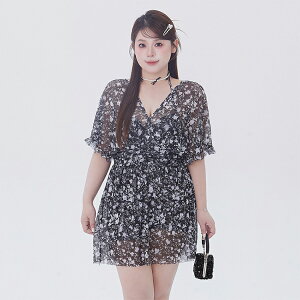  s[X 傫TCY   ԕ }} Z w ̎q ۂ  fB[X  ̌^Jo[ VlbN IoT UVJbg ubN CG[ Vv  