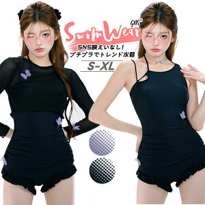  mLj fB[X  ̌^Jo[ 2_Zbg w  Z ̎q X bVK[h bV  Ă΍ IoT Jo[Abv  n ubN V